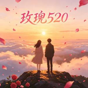 玫瑰520
