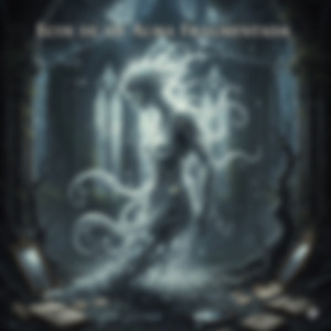 Coronados por la Noche Eterna