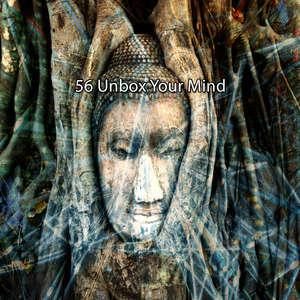 健康的生活方式