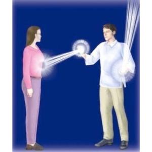 forget about me (feat. spirehillangel)