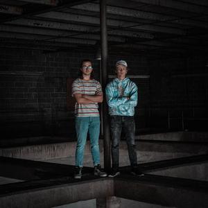 Forget You (feat. OMJ)