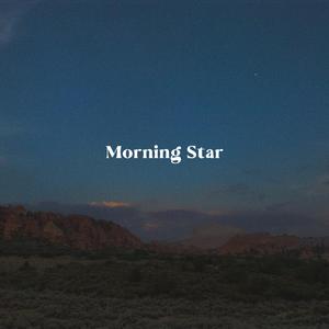 Morning Star