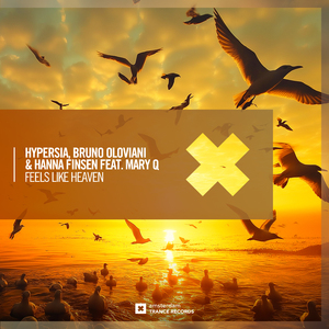 Feels Like Heaven (Extended Mix)