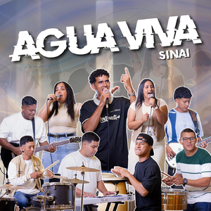 Agua Viva
