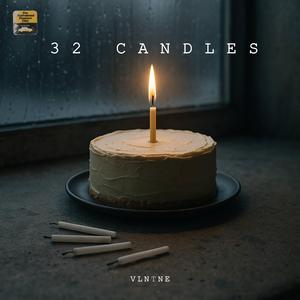 32 Candles