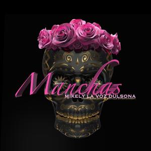 MANCHAS