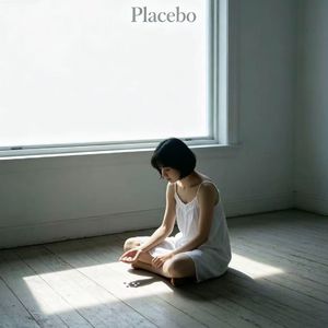 Placebo
