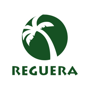 Por Enquanto É Só