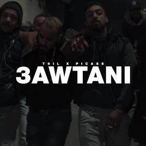 3awtani