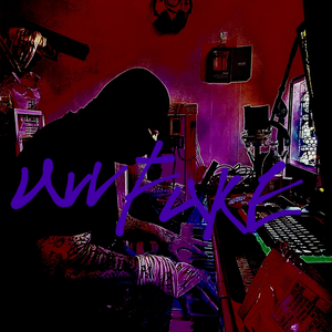 mad world