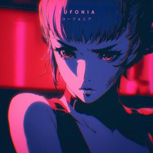 Woke up today tired and cute