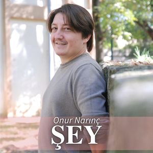 Şey