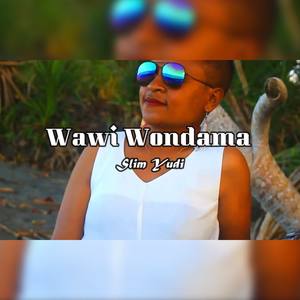 Wawi Wondama