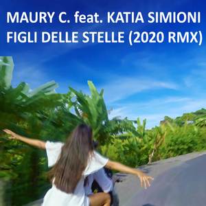 Figli delle stelle (2020 Remix)