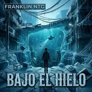 BAJO EL HIELO