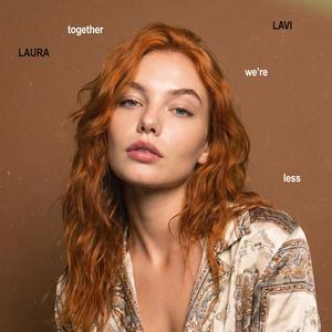 together we're less