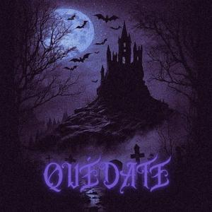 QUEDATE