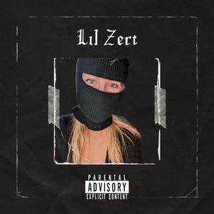 Lil Zert