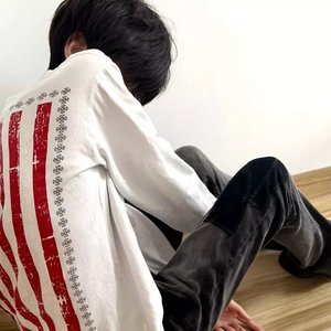 聊不完天牵不到手