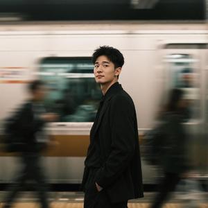 我想写一首情歌唱给你听（圣诞的歌）