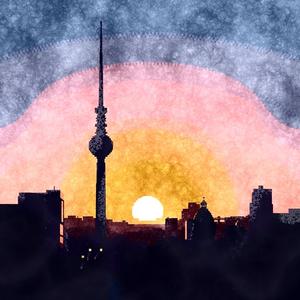 शुरुआत (The Beginning)