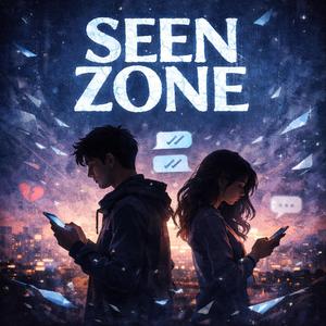Seen Zone