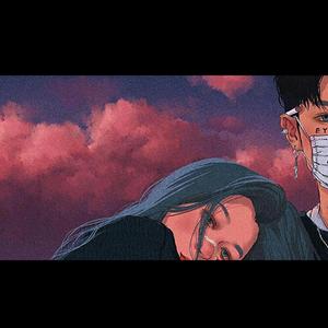 光棍（cover 胡歌）