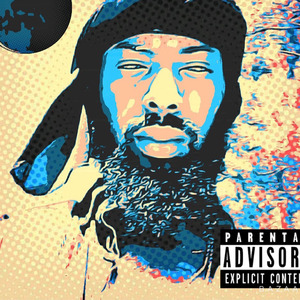 Da Arise Moon Rising