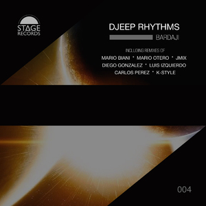 Bardaji (Mario Biani Remix)