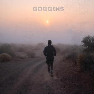 Goggins (Southern Grit)
