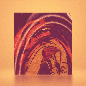 Для кого это ?