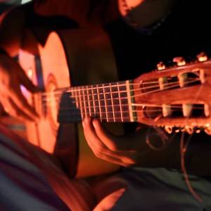 [FREE] CHILLIN(prod. 10keys)