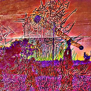 big baller type beat❁❁ (feat. DJ TRUAMADOLL)