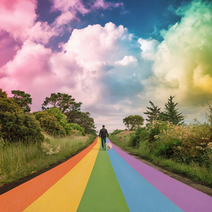 Echoes of Darkness: The Devil's Playground