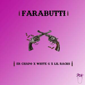 Farabutti