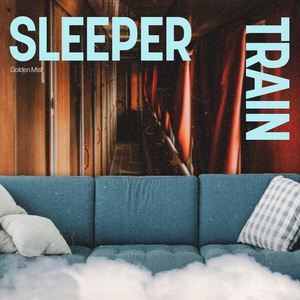 Sleeper Train