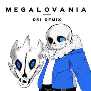 MEGALOVANIA