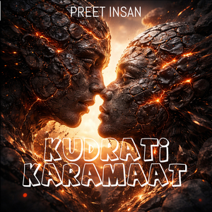 Kudrati Karamaat
