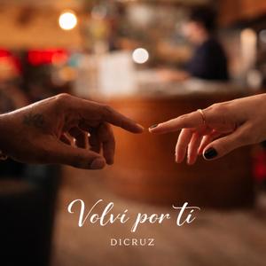 Volvi por ti