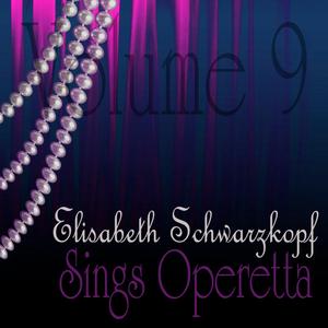 Ganymed (Wie Im Morgenglanze Du Rings Mich Anglühst) Op. 19 Nr. 3 D 544