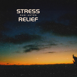 Strength Comes from Rest