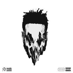 can't feel my face (seung remix)