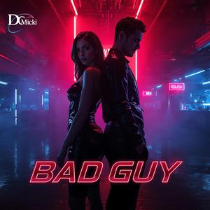 Bad Guy