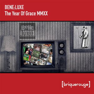 Screensaver (Upgrade 2.020 + Beatz Extension)