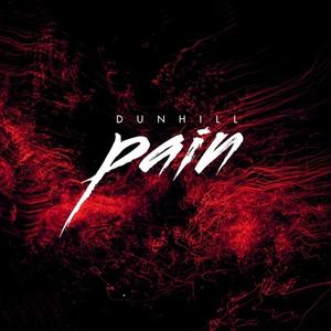 Pain