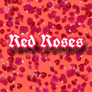 Red Roses