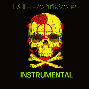 Killa Trap Beat (Remix)