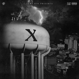 Fun With Money (feat. B. Marseyano & Velly Beretta)