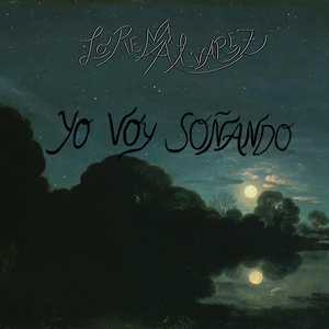 Yo voy soñando (ASMR)