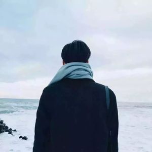 结局却不是我们